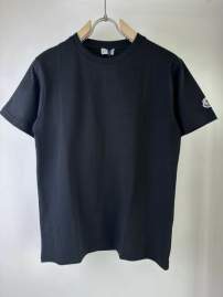 Picture of Moncler T Shirts Short _SKUMonclerXS-Lfxtx294895